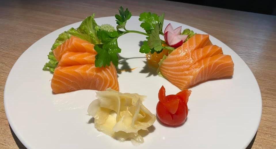 Poke Ramen Brescia photo 5