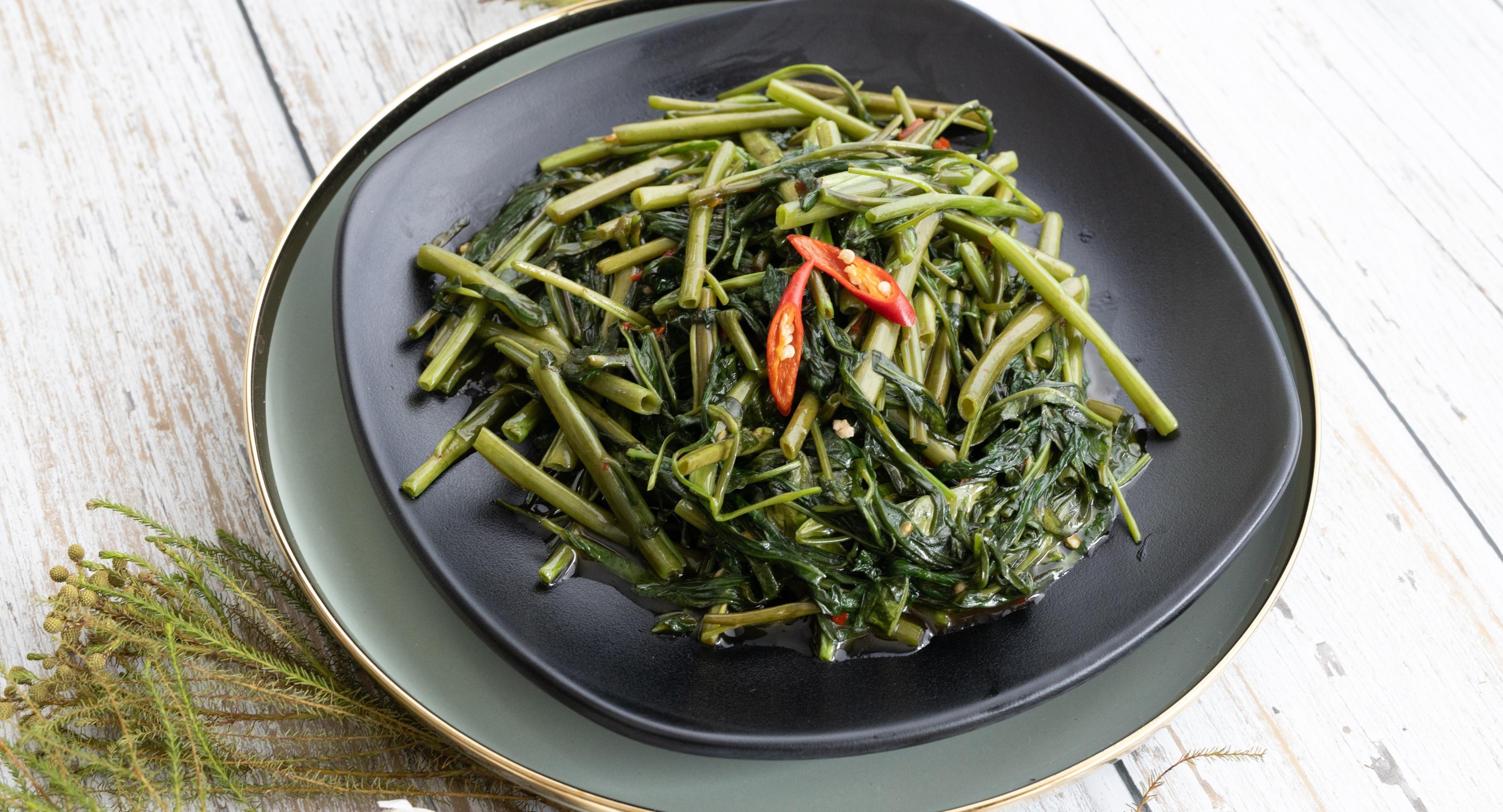 Happy Thai Food - Hougang Rivercourt photo 2