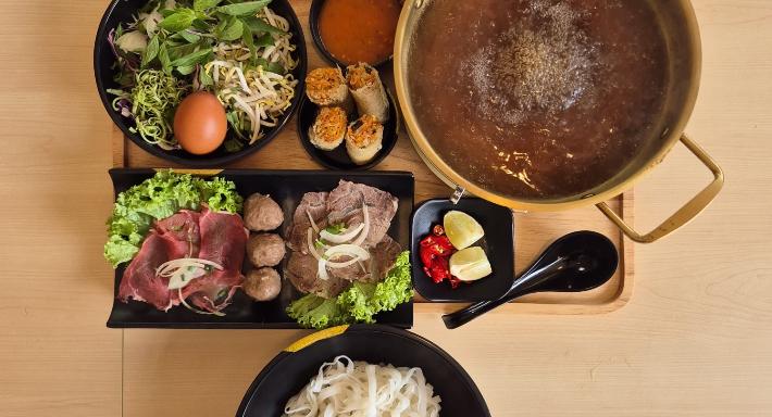 Eminami - Pasir Ris photo 4