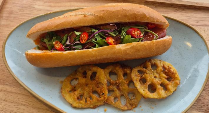 Eminami - Pasir Ris photo 5