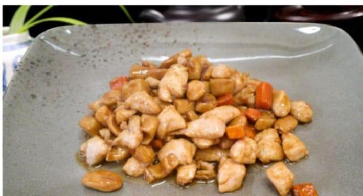 Ristorante Cinese Tian Tian Hong photo 2