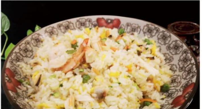 Ristorante Cinese Tian Tian Hong photo 3