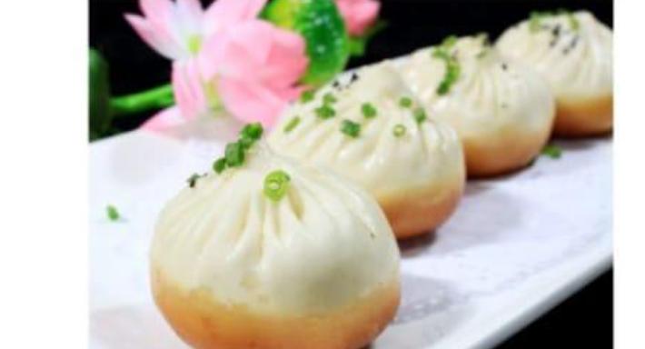 Ristorante Cinese Tian Tian Hong photo 4