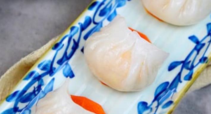 Ristorante Cinese Tian Tian Hong photo 5