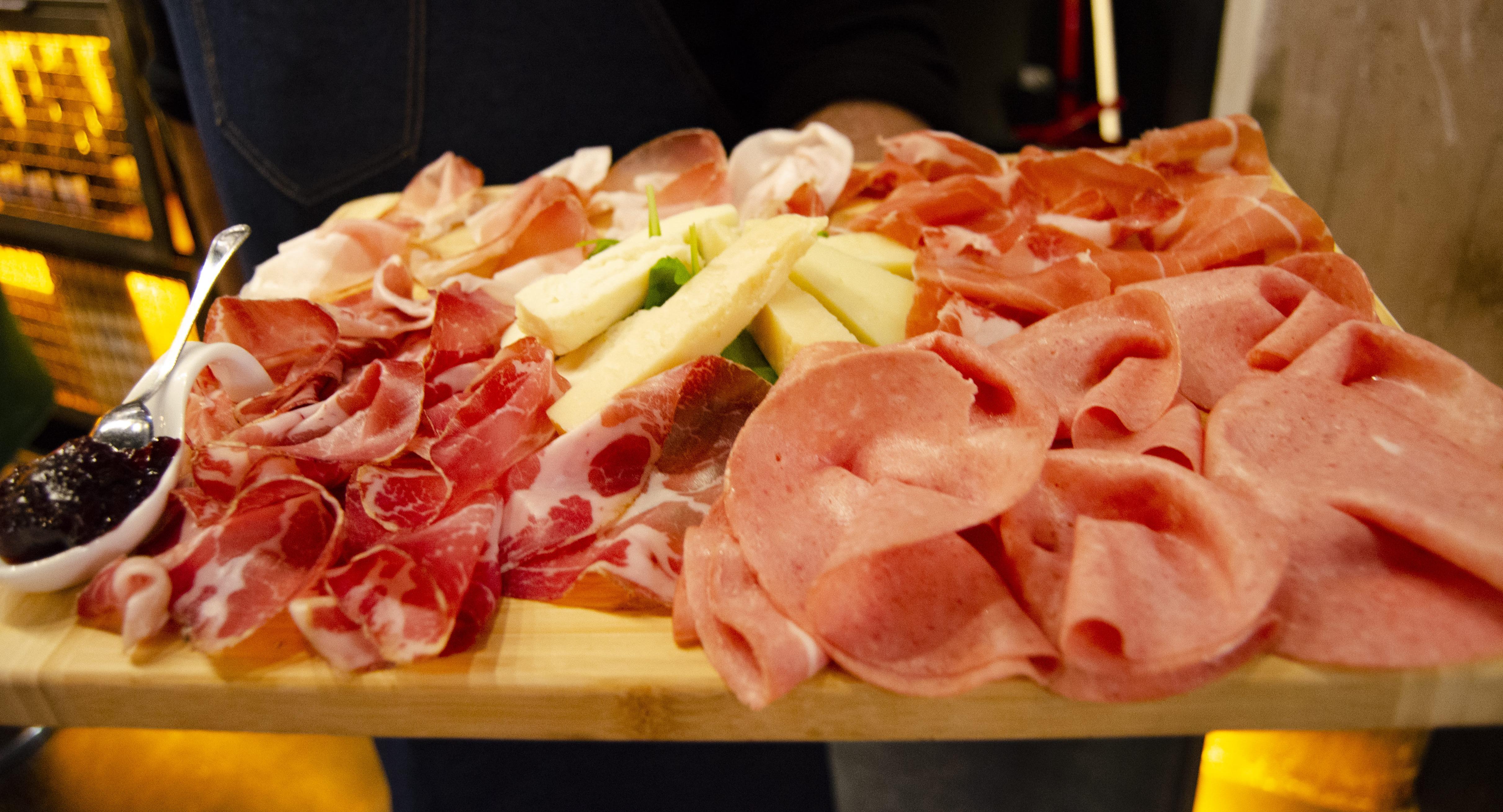 Enoteca Wine Art photo 2