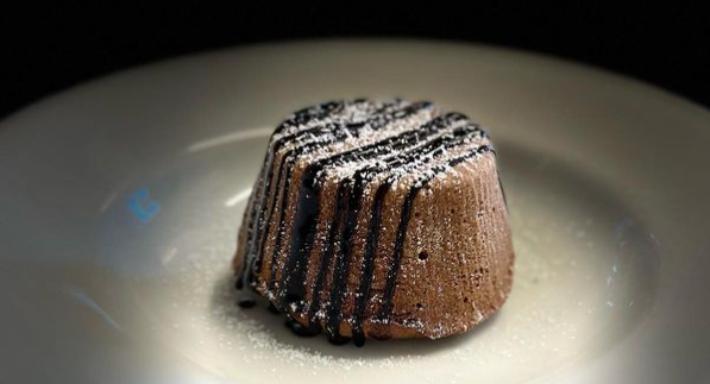 Trattoria Dalla Sora Maria photo 4