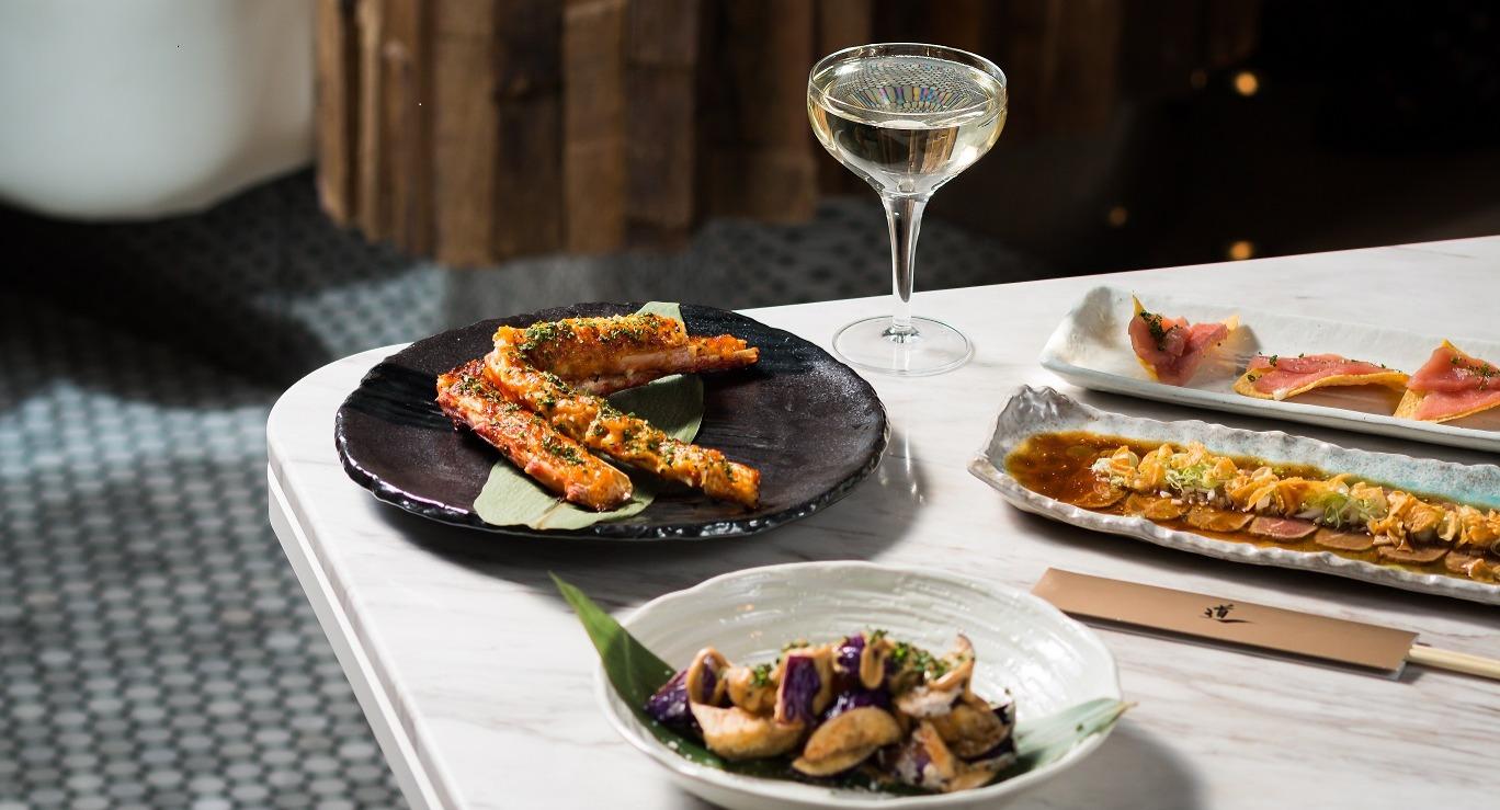 Peter Street Kitchen photo 4