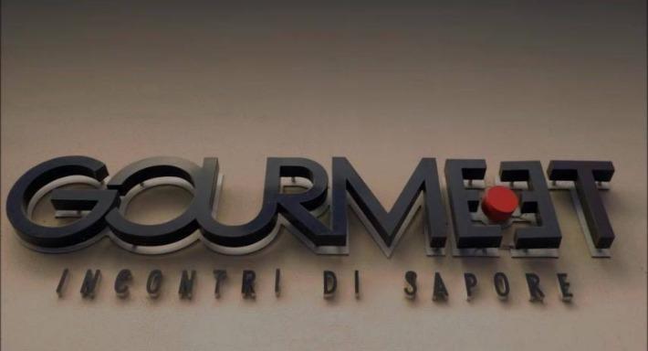 Gourmeet