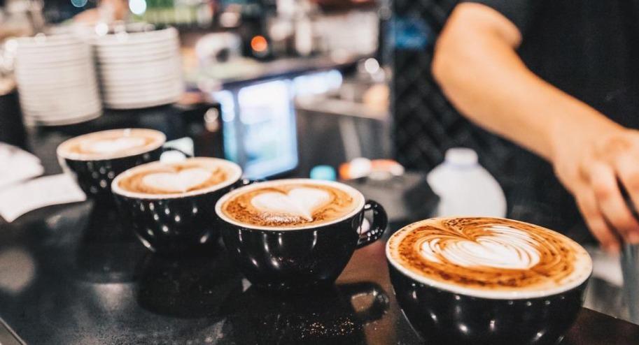 Reni's Grill - Minchinbury photo 2