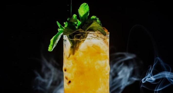 Reni's Grill - Minchinbury photo 3