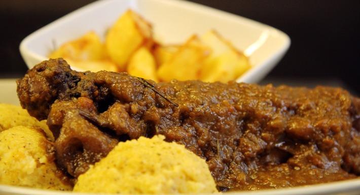 Pozzo Bianco photo 3