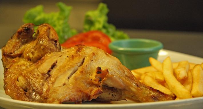 Pozzo Bianco photo 2