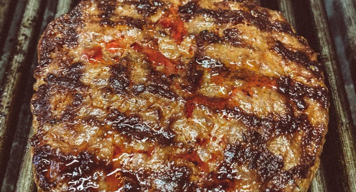 Pozzo Bianco photo 4