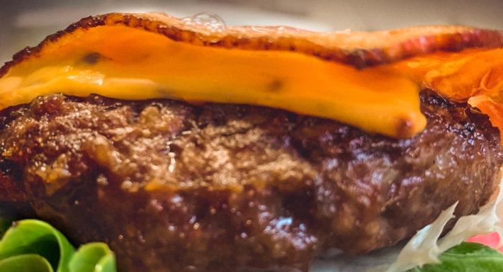 Pozzo Bianco photo 5