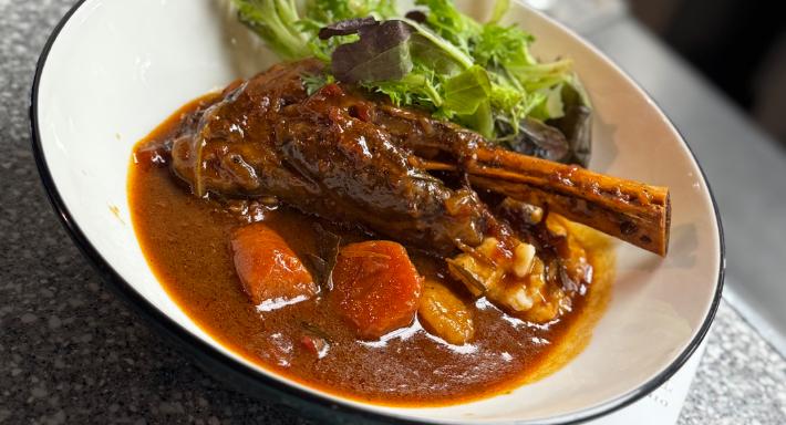 ARFC - Woodleigh photo 5