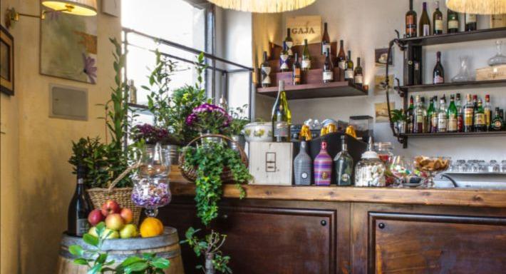 Il Santo Bevitore Milano photo 2