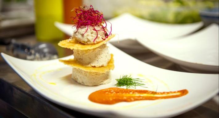 Il Santo Bevitore Milano photo 3