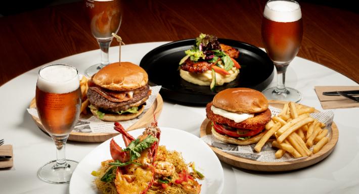 Take Your Time Reading