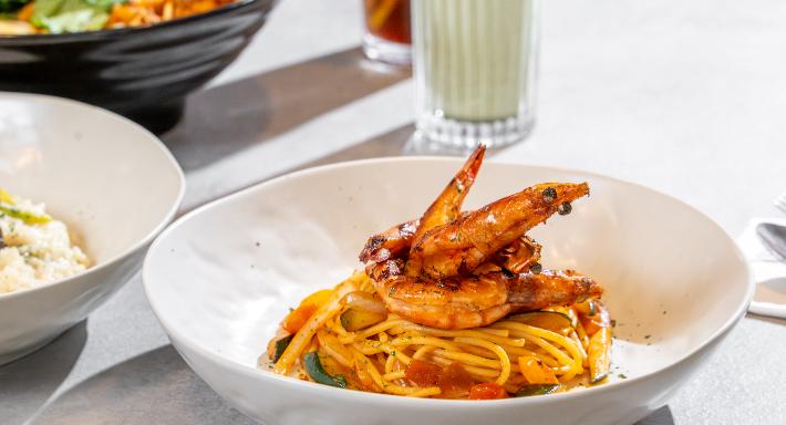 Take Your Time Reading photo 2