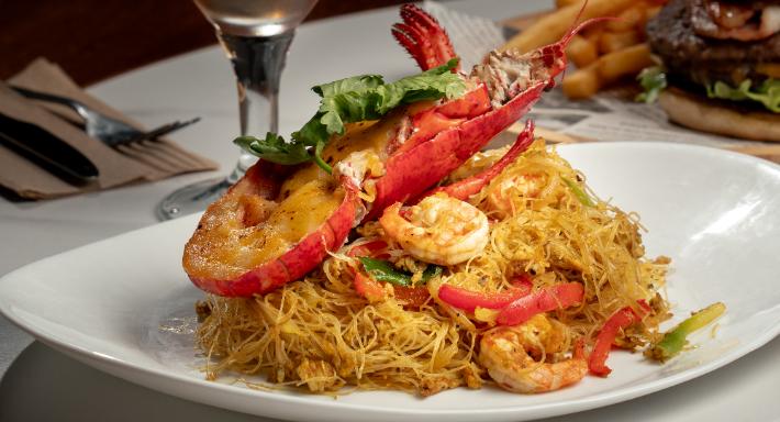 Take Your Time Reading photo 3