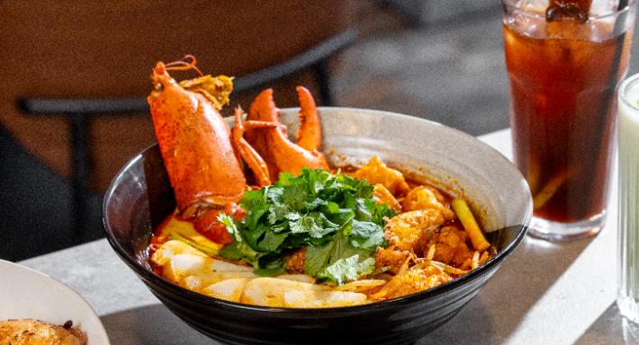 Take Your Time Reading photo 4