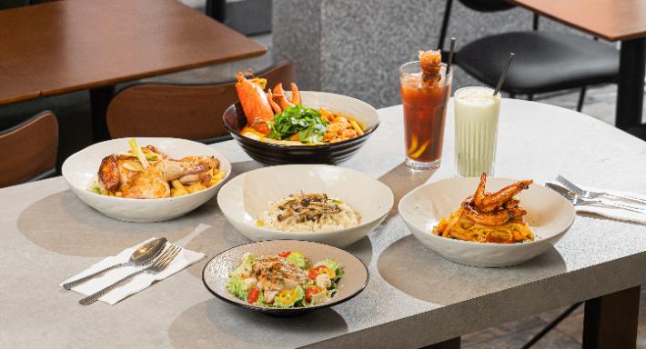 Take Your Time Reading photo 5