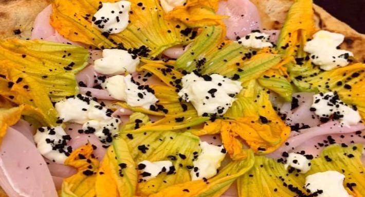 Borgo Monteleone - Bontà, buon umore e brace photo 5