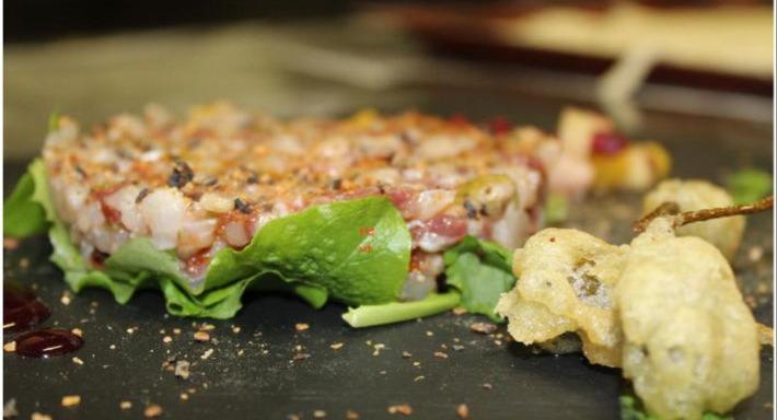 Taverna Angelica photo 4