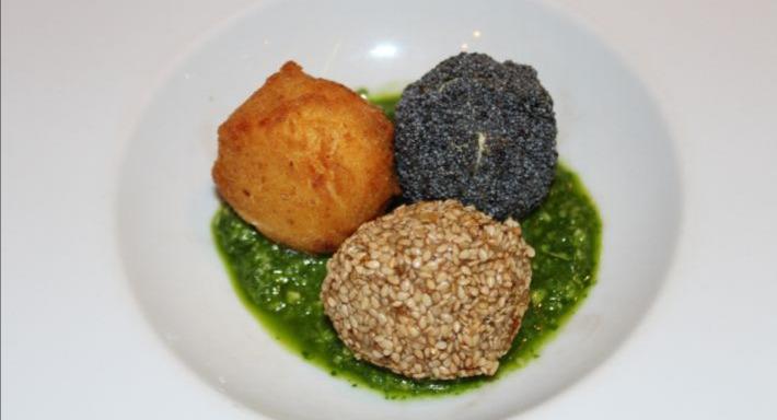 Taverna Angelica photo 3