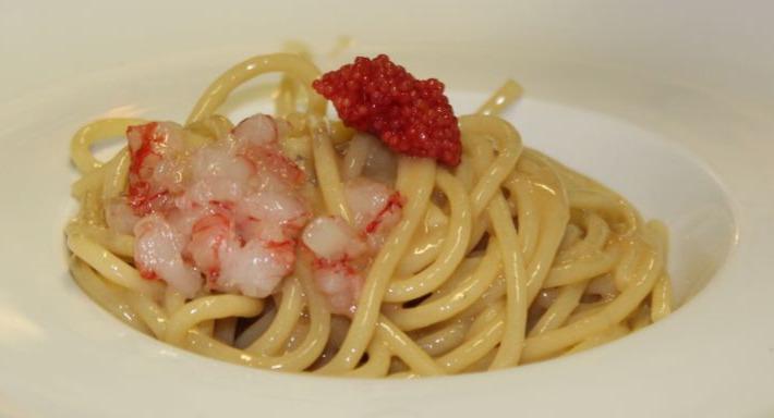 Taverna Angelica photo 2