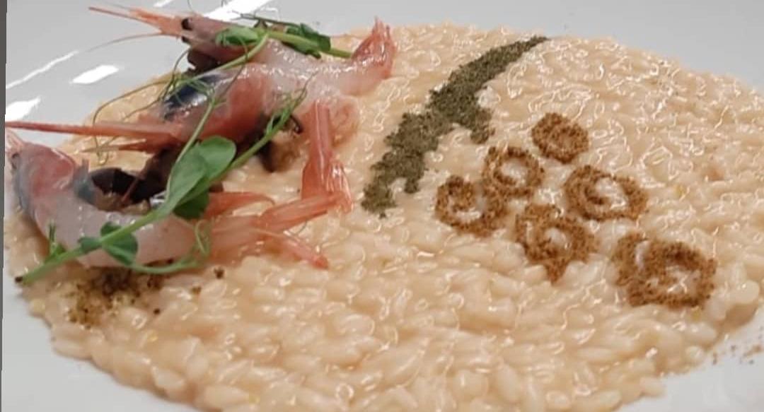 Taverna Angelica photo 5