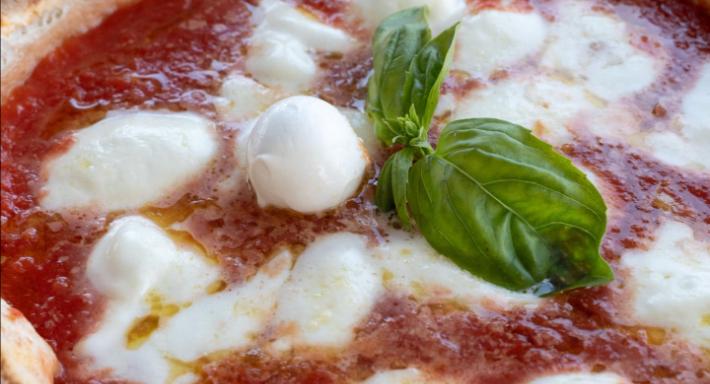 magma bistrot photo 3