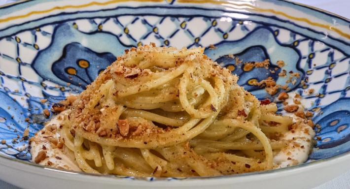 magma bistrot photo 5