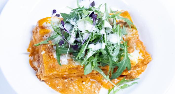 Clove Cafe & Restaurant photo 3