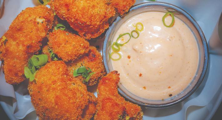 Clove Cafe & Restaurant photo 4