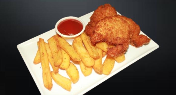 Clove Cafe & Restaurant photo 5