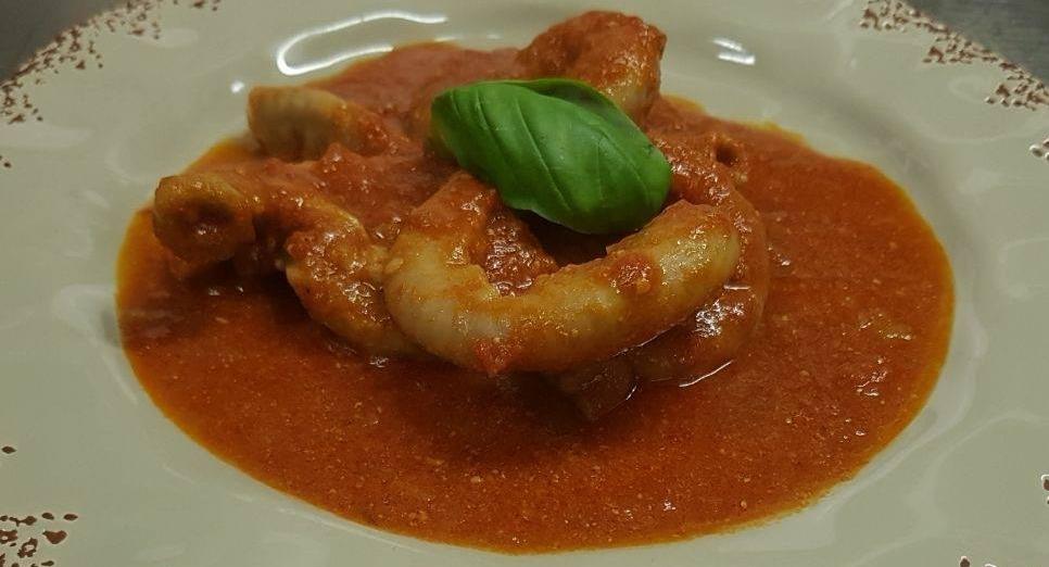 Antico Caffè del Moro photo 2