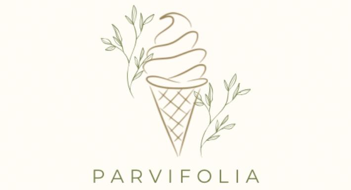 Parvifolia