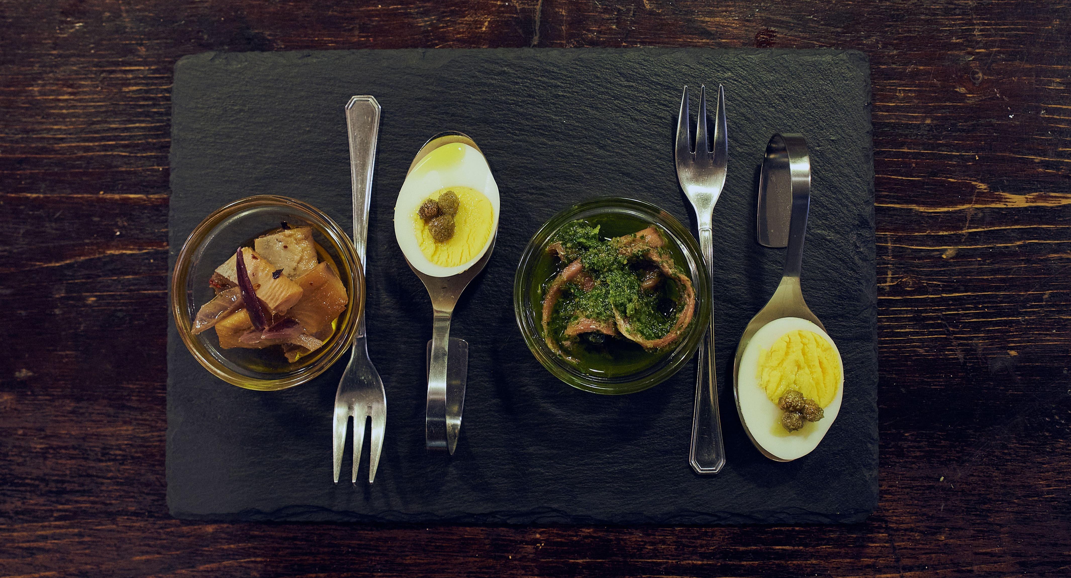 Prètto Prosciutteria photo 4