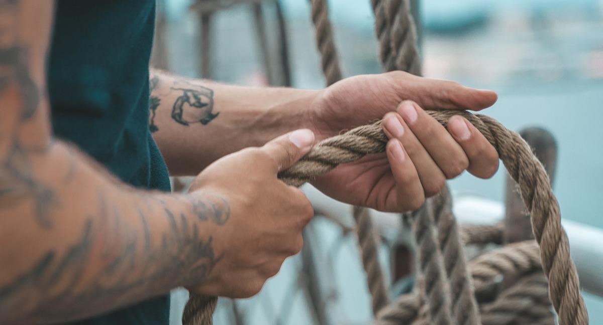 Ravintola Kuunari Kathrina photo 4