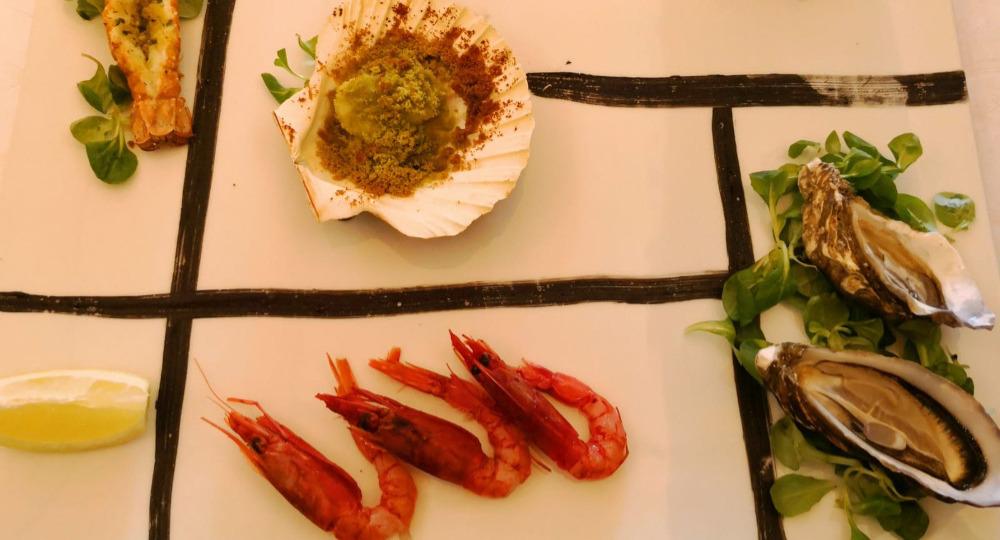 Ristorante il Giglio - Gardone Riviera photo 5