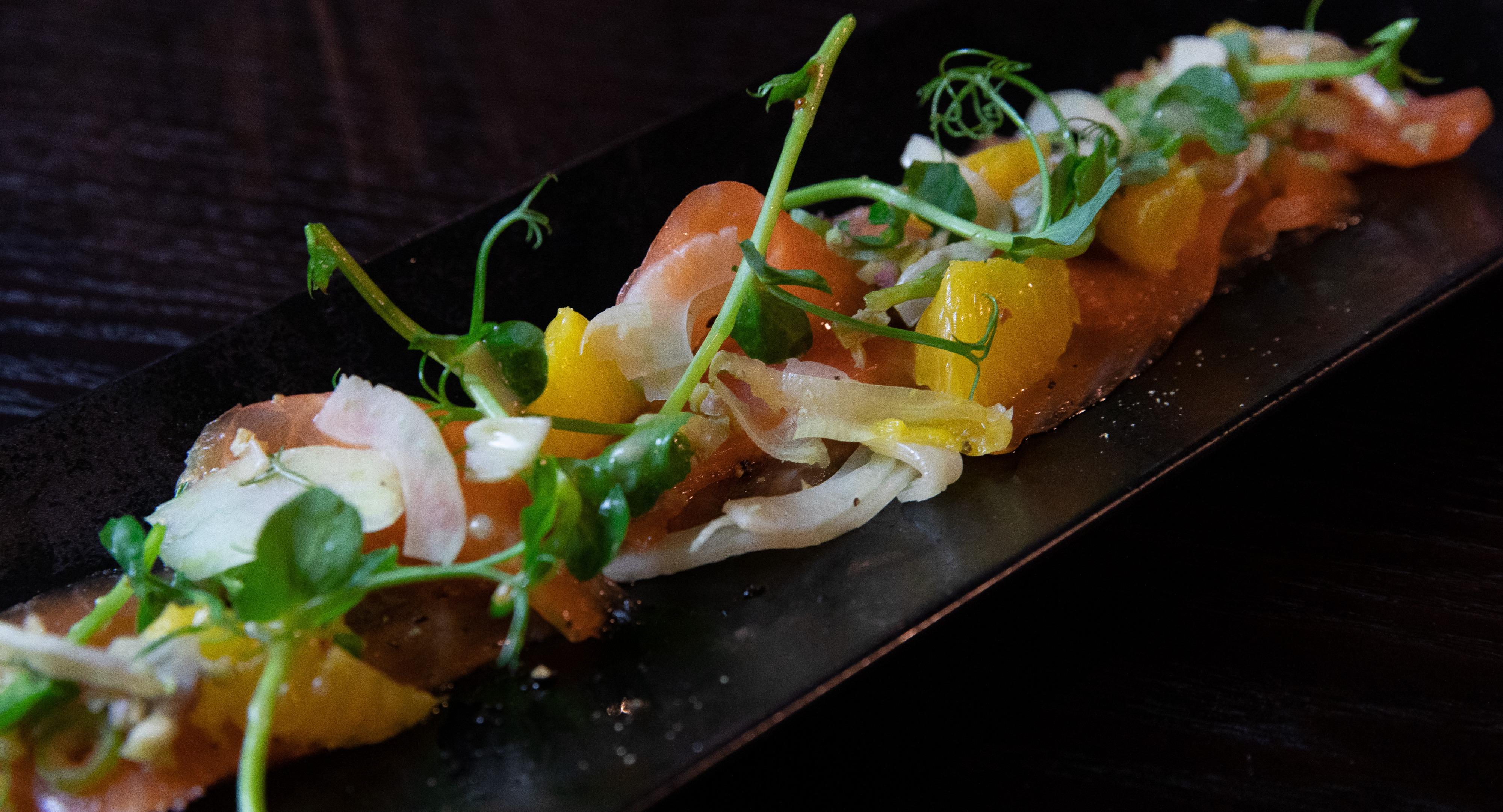 Stringfellows photo 2