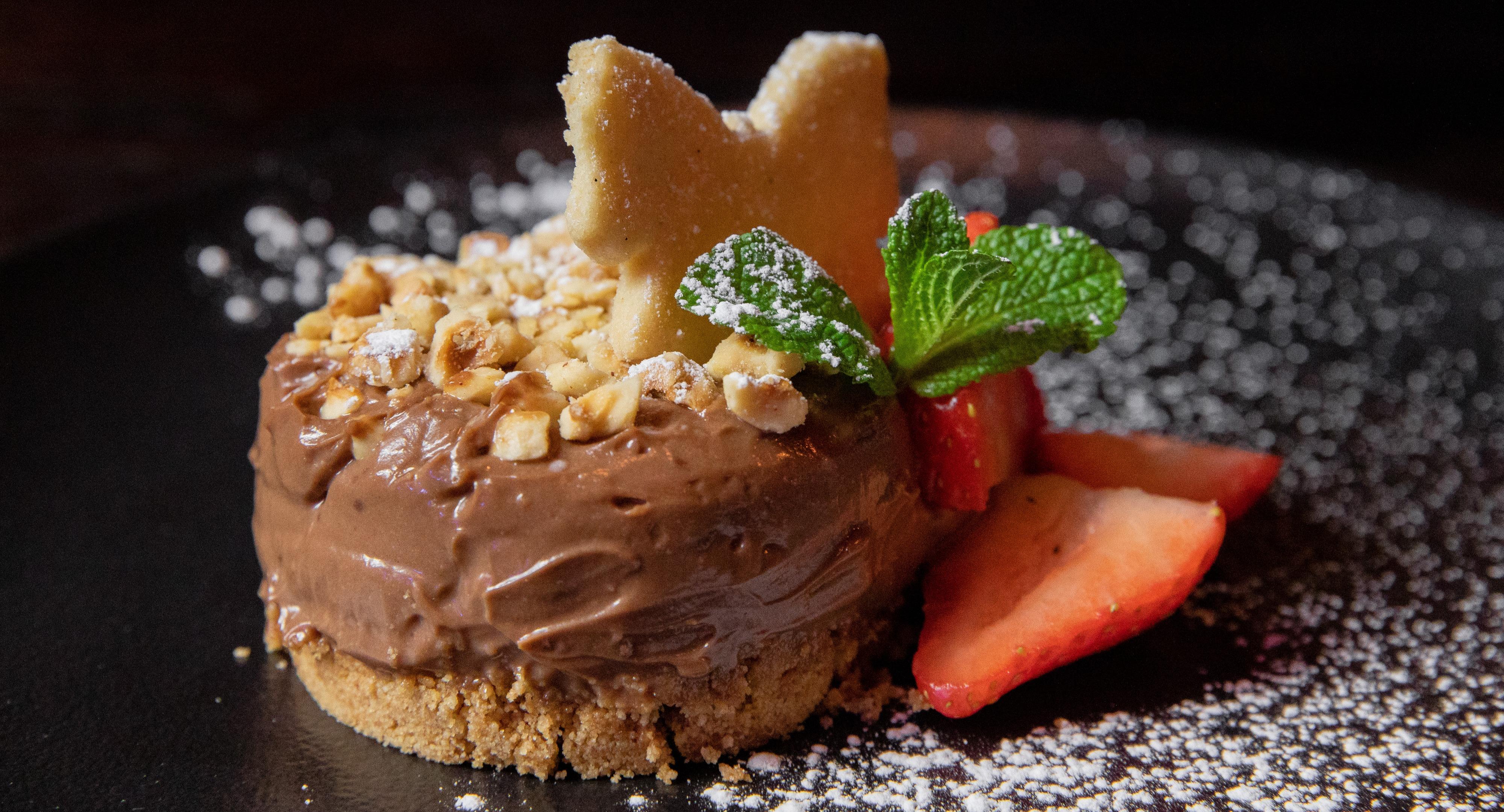 Stringfellows photo 3