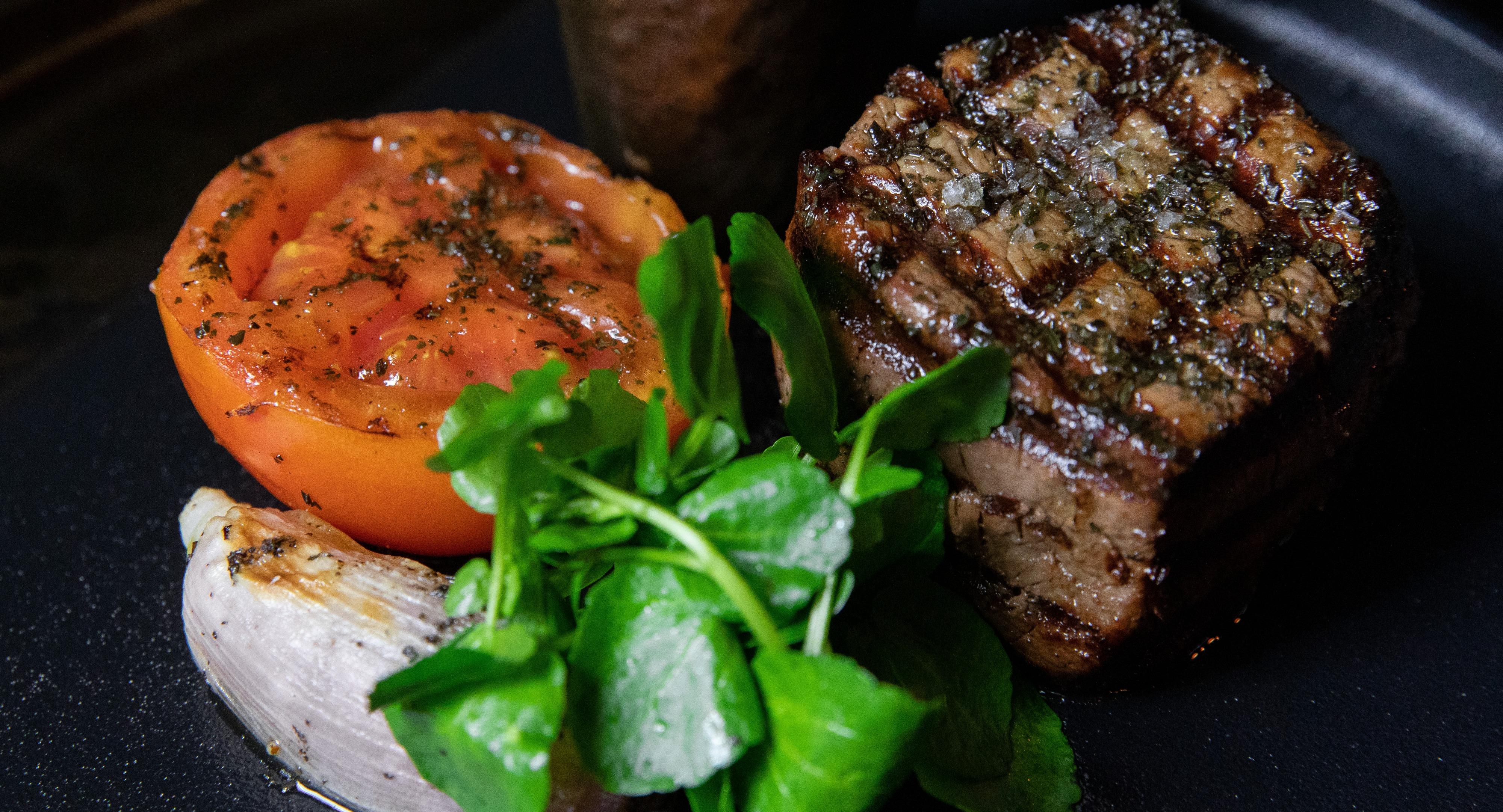 Stringfellows photo 5