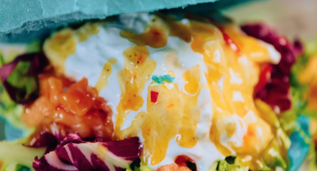 Blunt - Vizi e Felicità photo 2