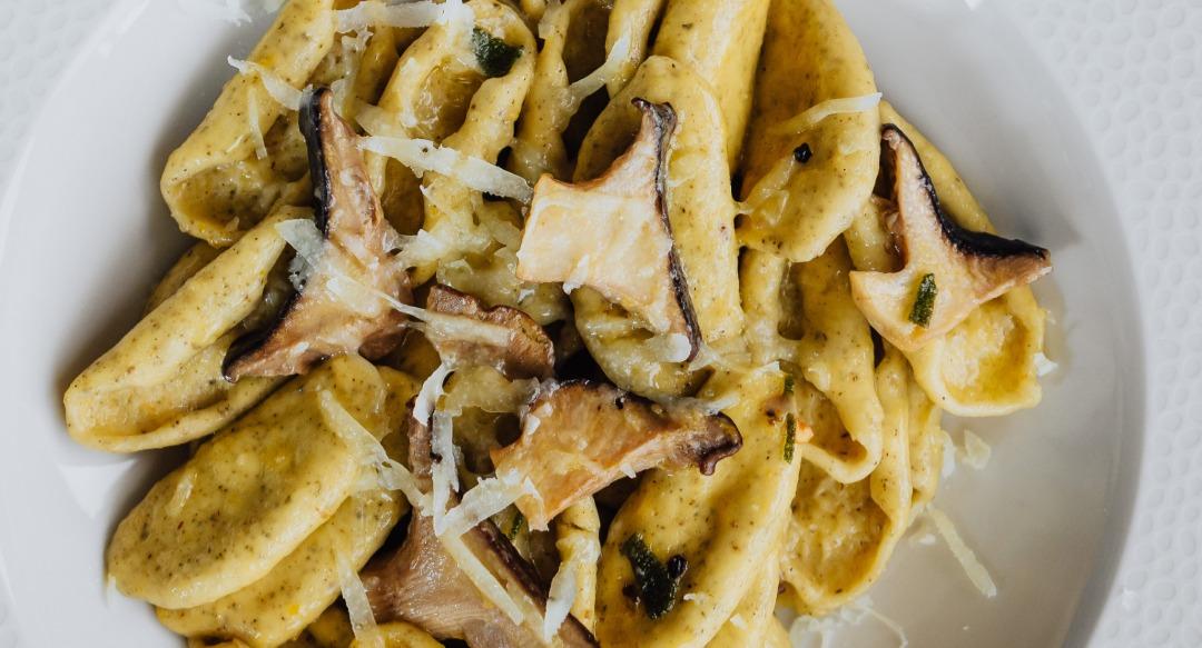 Blunt - Vizi e Felicità photo 3