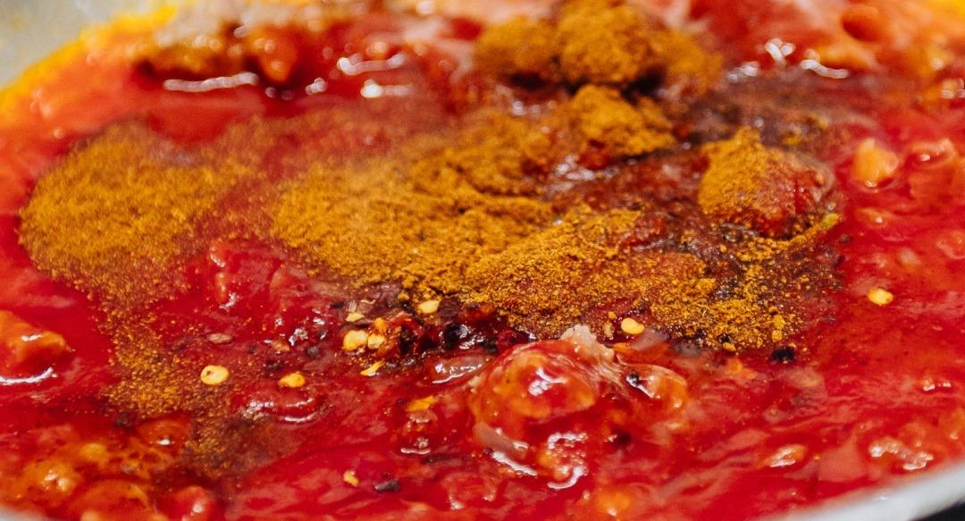 Blunt - Vizi e Felicità photo 4