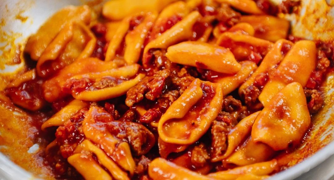 Blunt - Vizi e Felicità photo 5