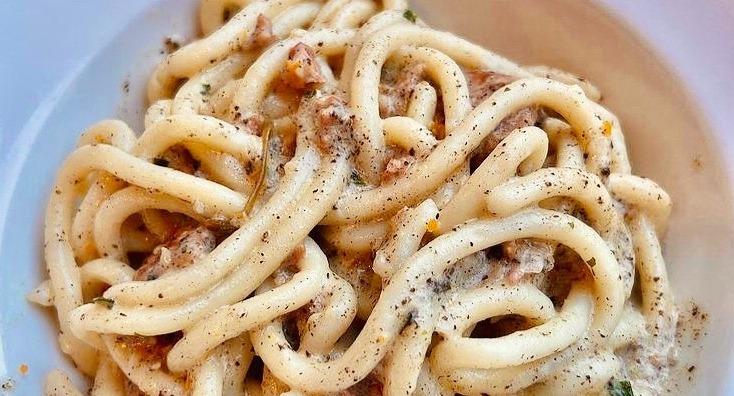 Ristorante la Cupola