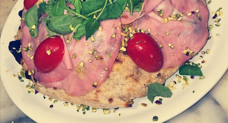 Peppino Trattoria photo 3